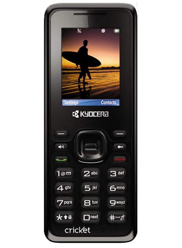 Kyocera Domino S1310 CDMA